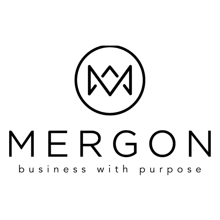 tri.confsponsors.mergon