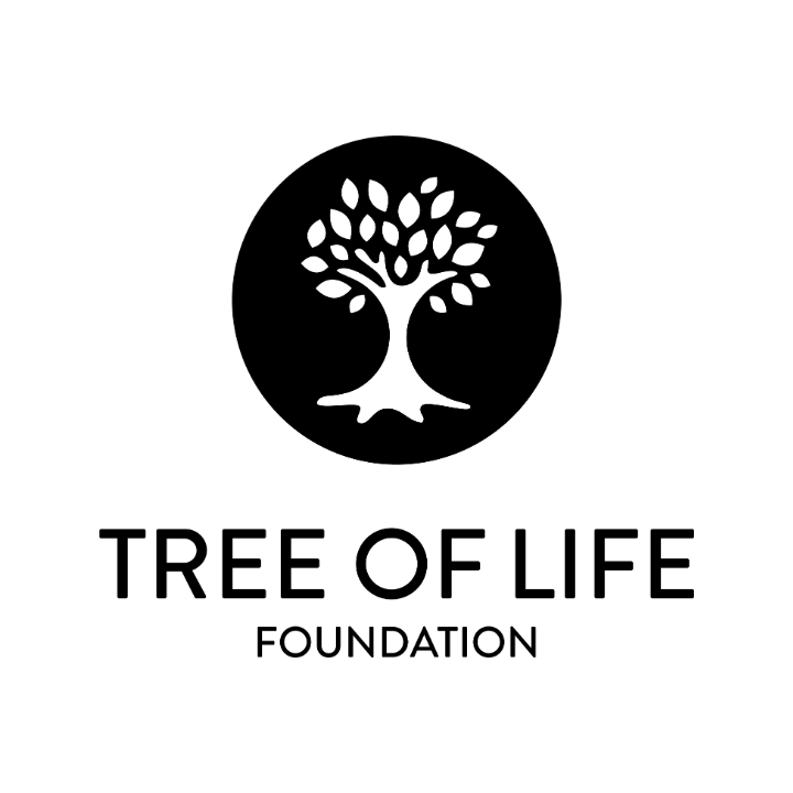 tri.confsponsors.treeoflife